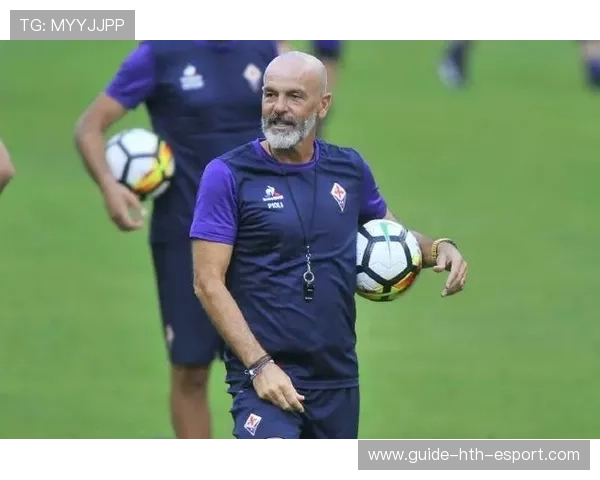 佛罗伦萨与莱切战绩不佳，皮奥利执教生涯第二次10轮不胜，佛罗伦萨 皮蒂宫