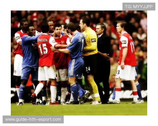 切尔西输给阿森纳？这次是靠忠诚！，切尔西vs阿森纳热身赛