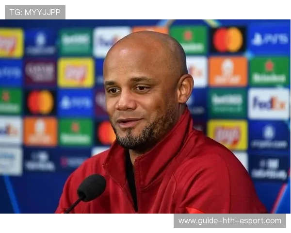 孔帕尼6连胜不断，32岁神锋梅开二度带队战胜世俱杯冠军，孔帕尼巅峰