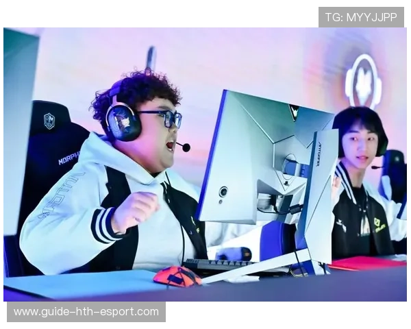 战队战术公开课上线受到选手与观众欢迎，战术战队新手教程