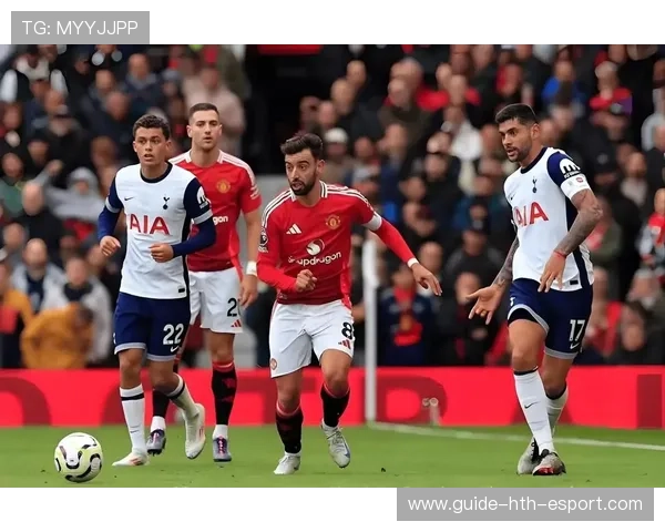 曼联主帅透露利马复出或将延后，热刺关键球员或无法登场，曼联踢热刺