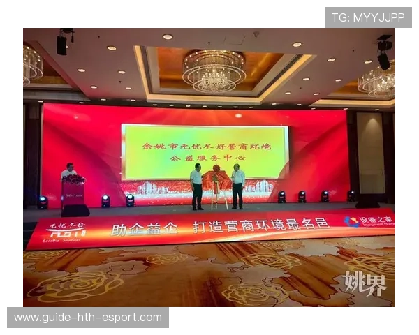 新闻中心发布社会公益行动部署展现品牌全新形象，公益组织品牌