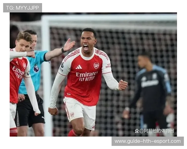 欧冠焦点战！斯拉维亚主场掀冷门，阿森纳客场稳出线，阿森纳0-1维拉英超两连败