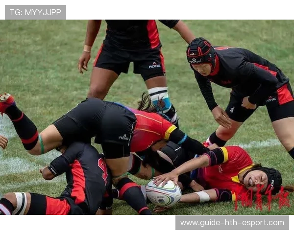 澳大利亚七人制橄榄球比赛中展现顽强韧性，澳大利亚橄榄球队