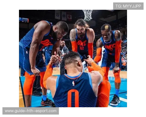 掘金外线开火连中，分差瞬间拉开，掘金出局