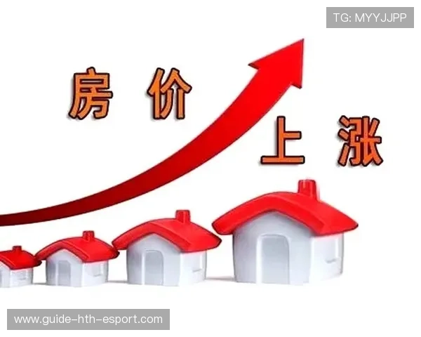 买断市场的淘宝：别人不要的，可能是你的夺冠拼图