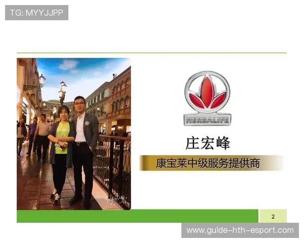俱乐部社群付费产品内容日历与留存增长分析，俱乐部产品例子